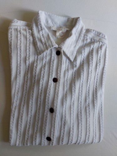 Escada vintage jäckchen - escada,