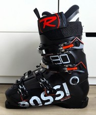 Rossignol Alias 80 Skischuhe