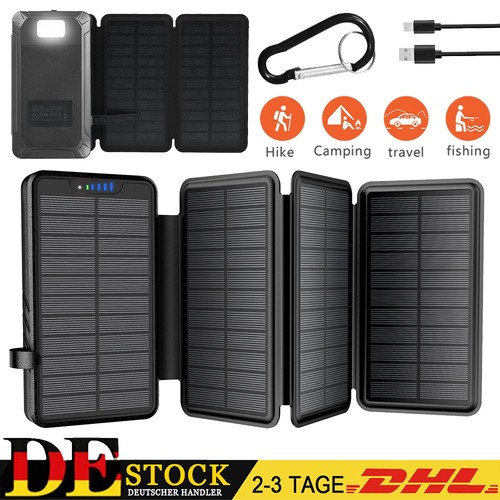 Solarladegerät solar - solarladegerät,