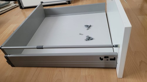Ikea rationell faktum - ikea,