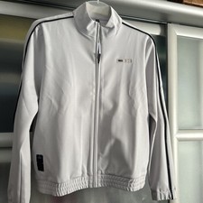 Alexander  McQueen by MCQ Jacke Größe L Neu