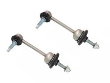 Mopar Koppelstangen Satz VA R+L für Dodge Ram 1500 DT Bj. 2019-2021