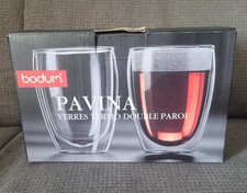 Pavina Bodum Air 2