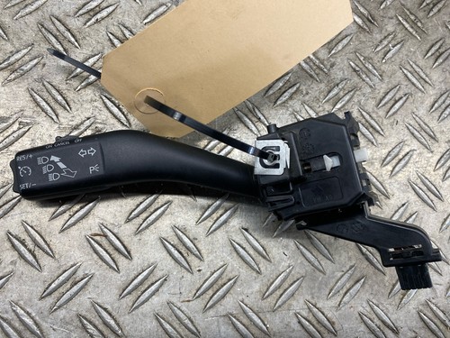 88951 blinkerhebel golf v - blinkerhebel, vw