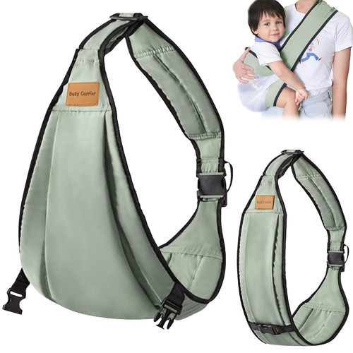 Babytragetuch kleinkind trage - babytragetuch,kleinkind,