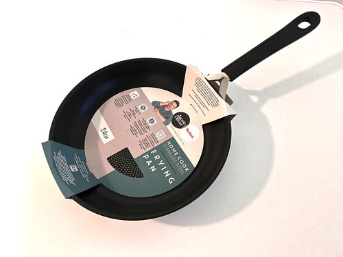 Tefal jamie oliver home cook - tefal,