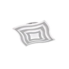 Fischer & Honsel LED