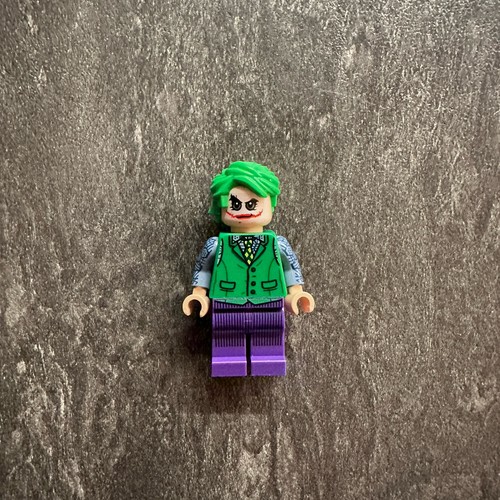 Lego sh0792 joker minifigur - lego®,