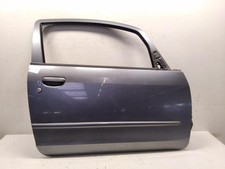 Mitsubishi Colt Z30 orig Tür
