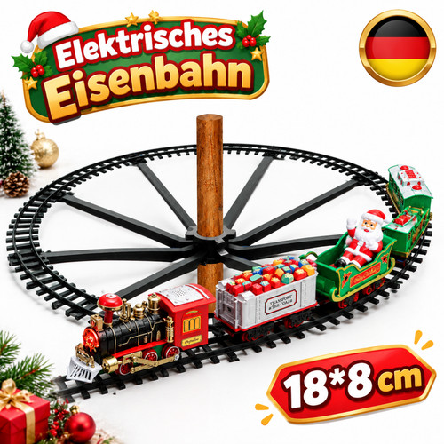 Spielzeug zug eisenbahn - spielzeug-zug,