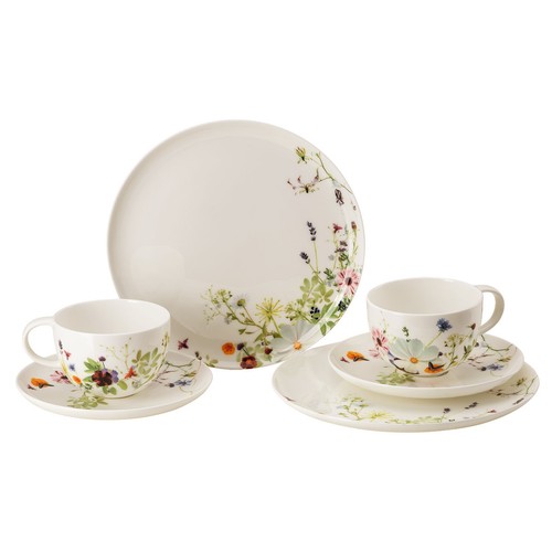 Rosenthal brillance grand - brillance, air