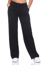 Only Damen Hose Damenhose Stoffhose Stretchhose Business Büro Poptrash Life