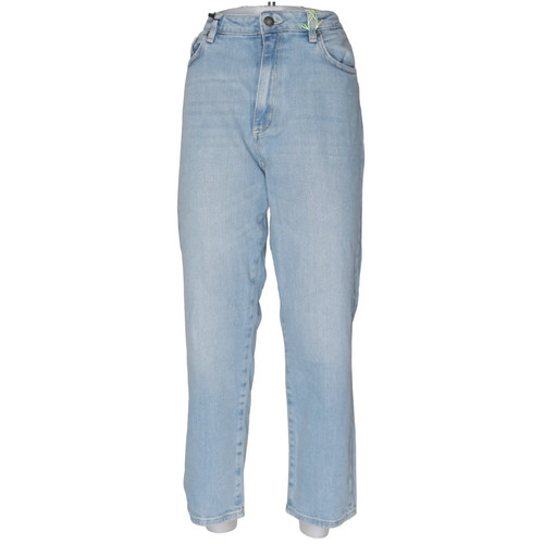Soccx jeans größe 31 - soccx,, jeans,