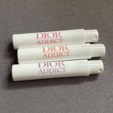 Dior Addict 3 x 1 ml EDP Neu 