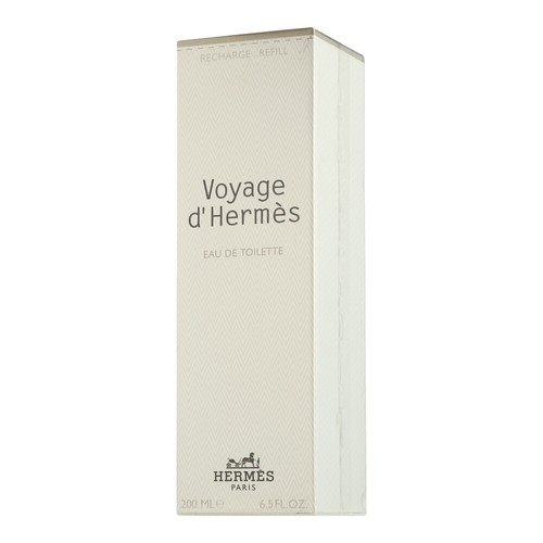 Hermès voyage edt - hermès,