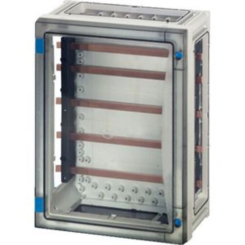 Hensel 3212 - hensel,