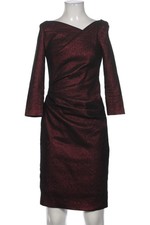 TALBOT RUNHOF Kleid Damen