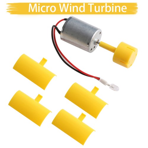 Mikro windgenerator generator - windgenerator,
