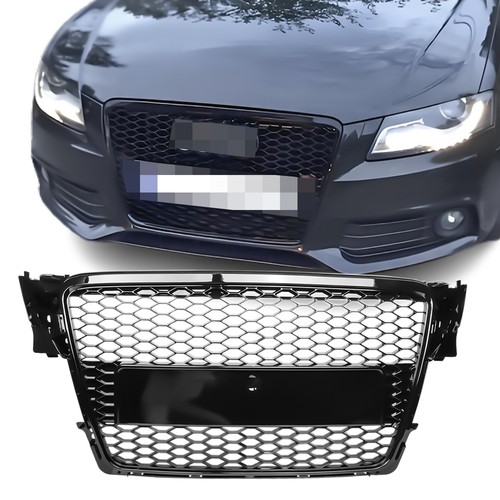 Passt für audi waben - für,