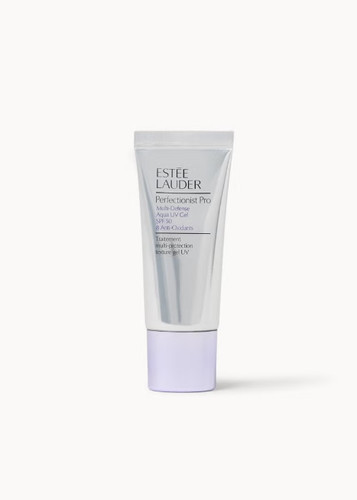 Estée lauder perfectionist - estée,