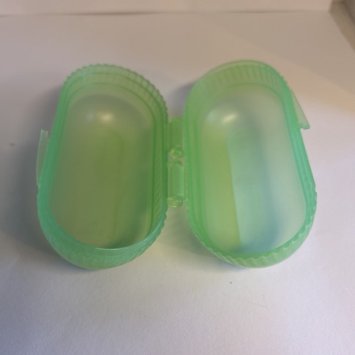 Tupperware behälter 4139 - tupperware,