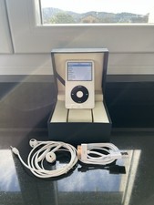 Apple iPod Classic 5.5 (New