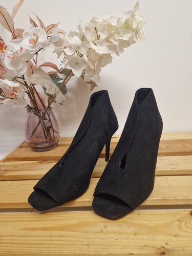 Next forever comfort neu mit - forever,