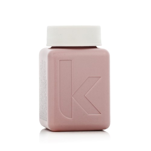 Kevin murphy angel rinse - angel, ml
