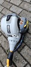 Ryobi RBC30SET Multi-Tool