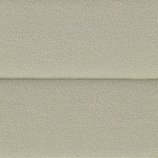 H Dickes Bankkissen Samt