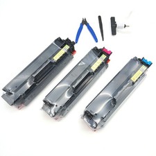 Cool Toner Kompatible HP 415A 415X Multipack Tonerkartusche Ersa - Unvollständig