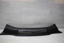 Windlauf abdeckung - windlauf,