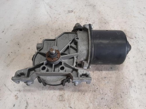 Ford scheibenwischermotor - ford,