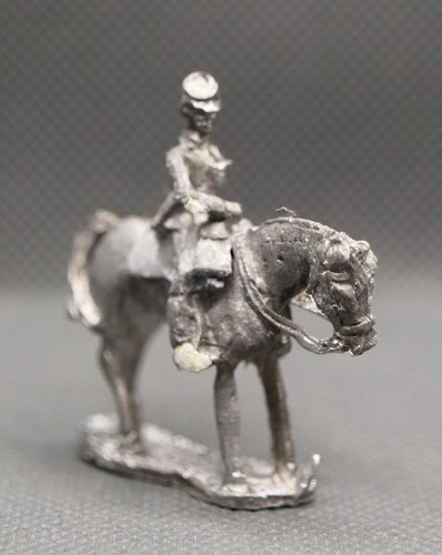 Hinchliffe models 25mm acw - hinchliffe,