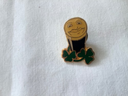 Guinness smiley gesicht mit - guinness,