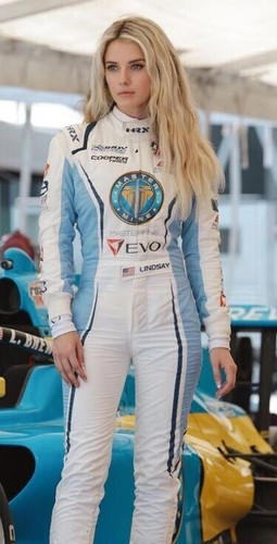 Kart rennanzug cik fia - rennanzug,