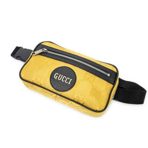 Gucci off the - off, grid