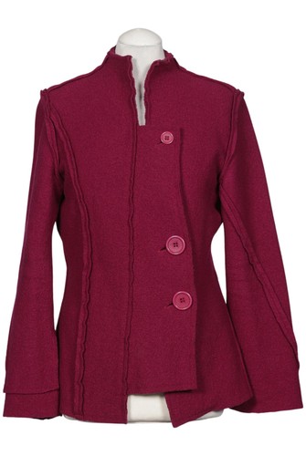 Zeitlos luana blazer damen - by,