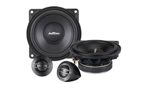 Axton atc100s 10cm 2 - axton,