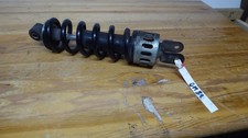 Suzuki GS 500 GM51 GS500