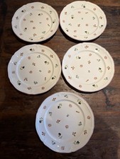 Villeroy & Boch Petite Fleur