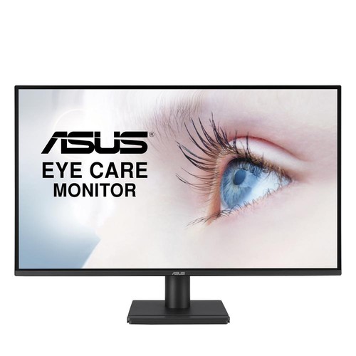 Asus va27aq zoll qhd - va27aq,