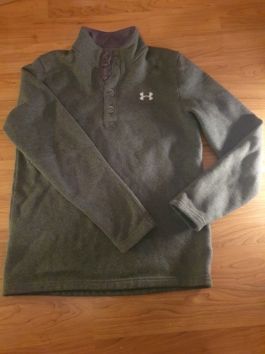 Art under armour - –,