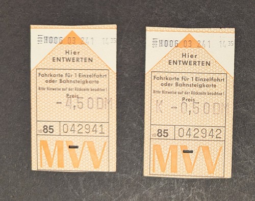 München mvv fahrkarten - münchen, aus