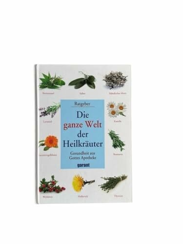 Die ganze welt - die, der