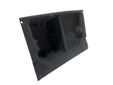 BMW E91 LCI Ablagewanne