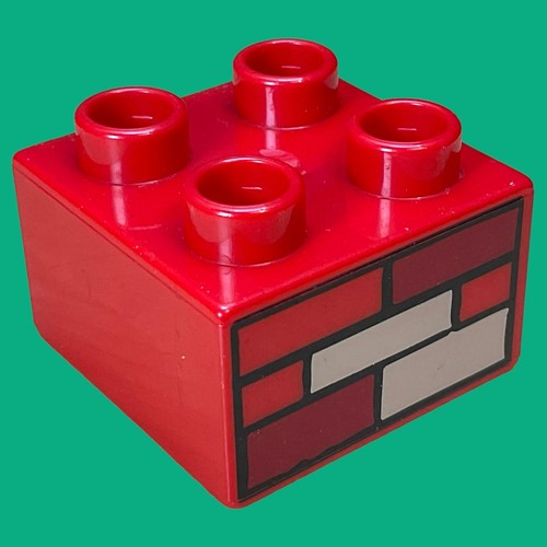 Lego duplo bildsteine - lego,
