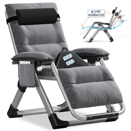Slsy 200kg zero gravity - 200kg,
