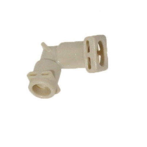 Right angle degree - angle,