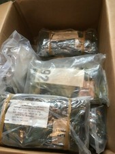 NEU British NBC SUIT, Jkt or